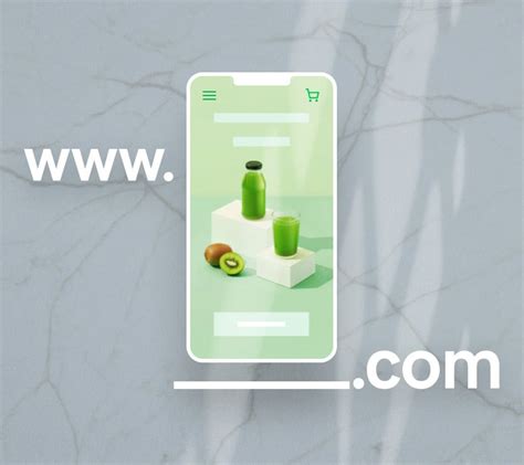 godaddy mexico|GoDaddy Asistencia técnica global .